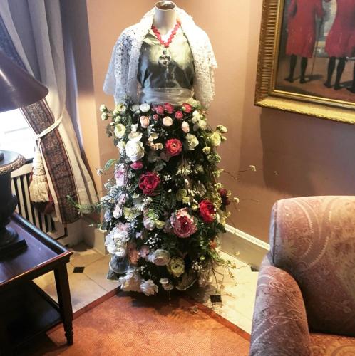 Niederländischer Hof