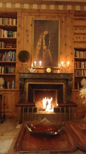 Niederländischer Hof