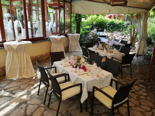 Niederländischer Hof