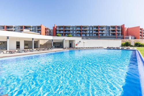 Algarve Race Resort Apartments