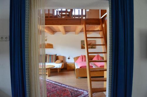 Wirtshaus Nattererboden