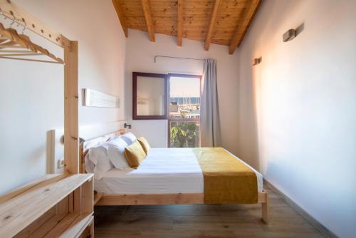 Eco Grus Apartments