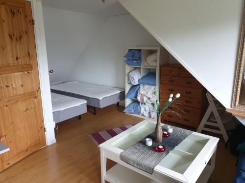 Örnatorpet Ullared