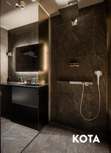 Haawe Boutique Apart Hotel