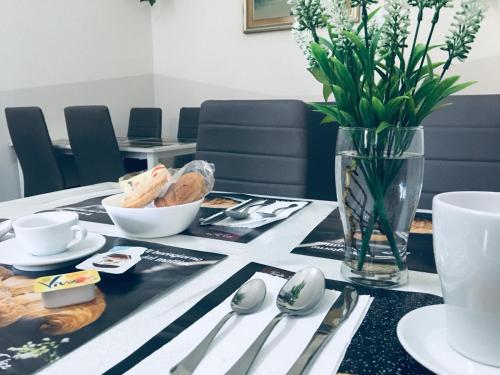 B&B Tenuta San Felice