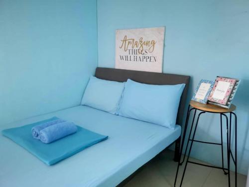 The Runway Inn - Mactan Cebu