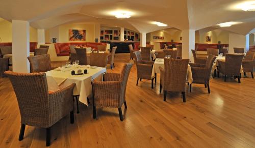 Pestana Viking