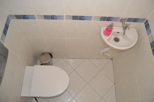 Emirhan Guest House