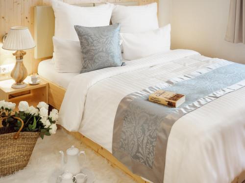 REGIOHOTEL Germania