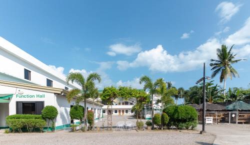 Villa Amor by RedDoorz