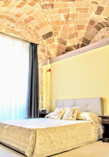 Dimora Vico dei Nohi