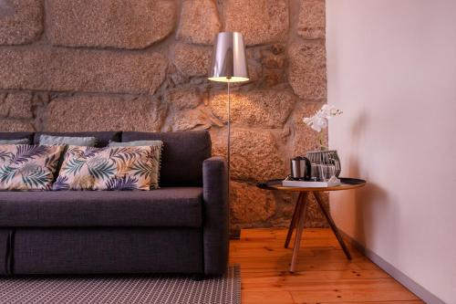 Oporto House