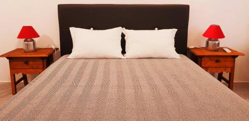 Charme De Monsaraz II