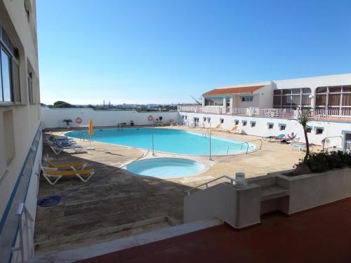 Navigator Beach & Nature Hotel