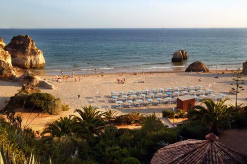 Pestana Alvor Praia
