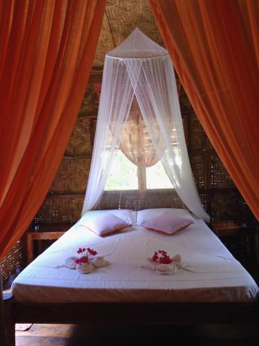 Nypa Style Resort Camiguin