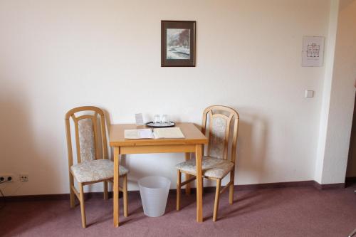 Adler Hotel Dresden