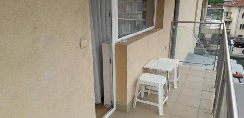 Heat Complex Hotel & Spa