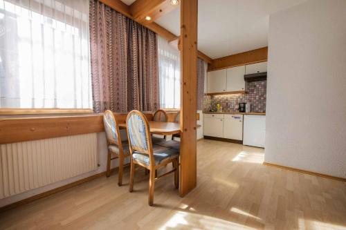 Hotel Pension Pfandl