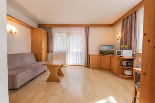 Hotel Pension Pfandl