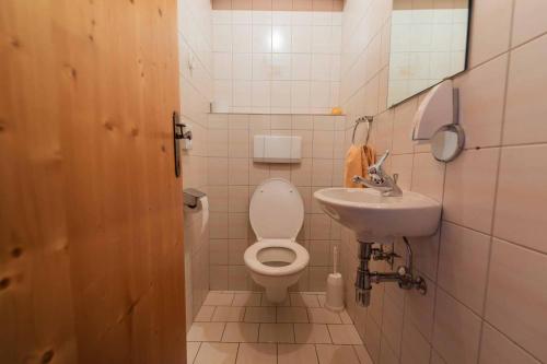 Hotel Pension Pfandl