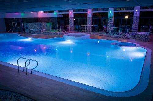 Village Hotel - Coventry