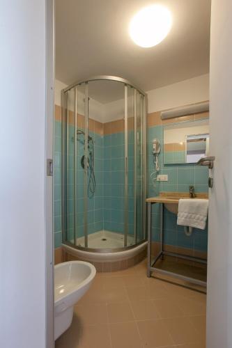 Castello Di Santa Severa