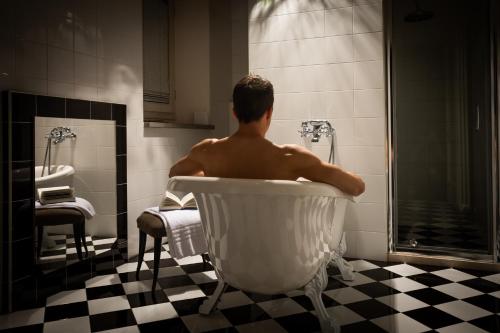 Locanda Del Castello