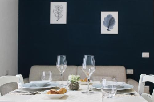 AHR Residence Leonis La Maddalena