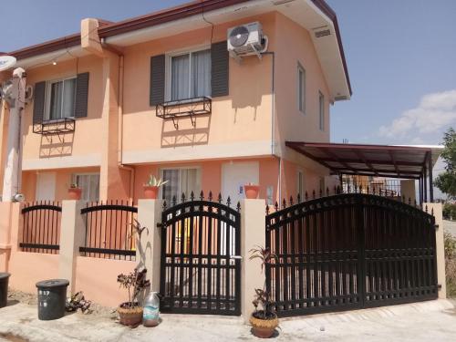 Marhaba Homes Gensan