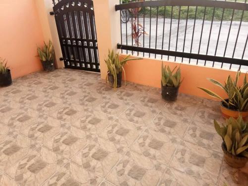 Marhaba Homes Gensan