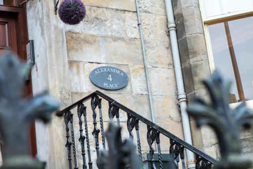 Beautiful Property In A Fantastic Location