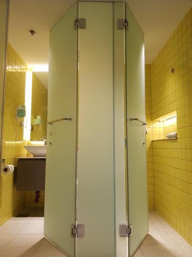 Lagun Hotel