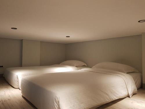 Lagun Hotel