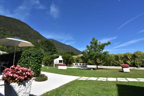 Residence Gonda & Giuliano