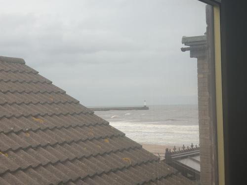 Eastwatch Guesthouse