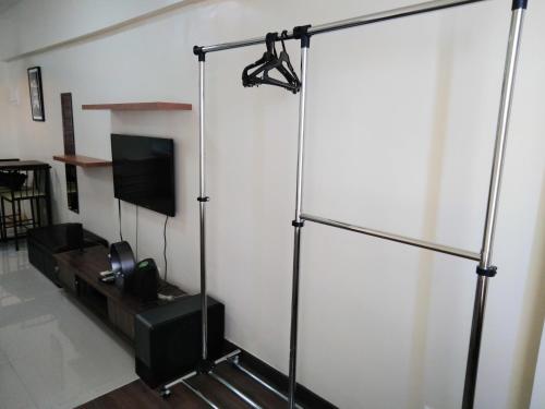 Soltana Nature Residences Marigondon