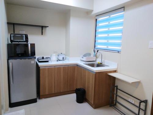 Soltana Nature Residences Marigondon