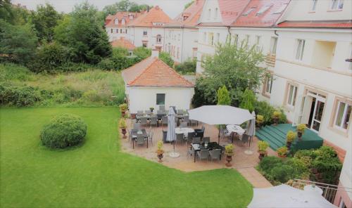 Germersheimer Hof