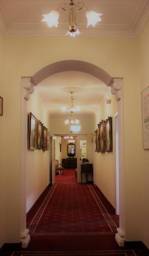 Germersheimer Hof