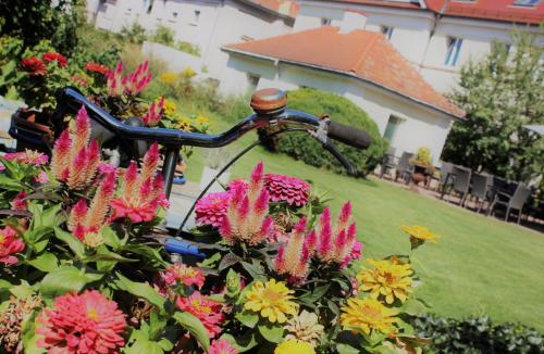 Germersheimer Hof