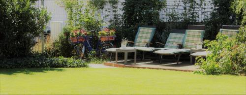 Germersheimer Hof