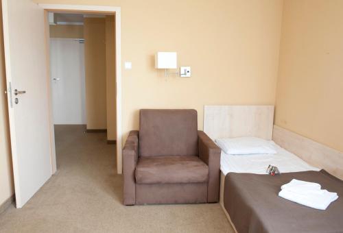 Hotel Diament Ustron