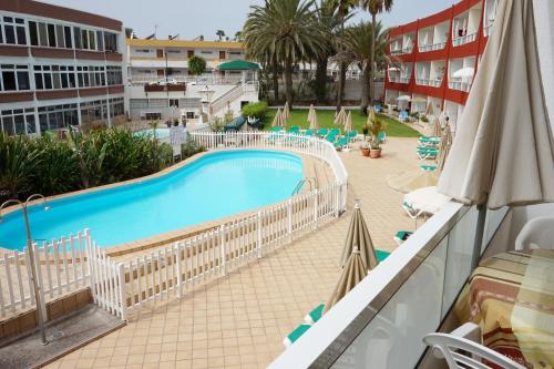 Apartamentos Ecuador