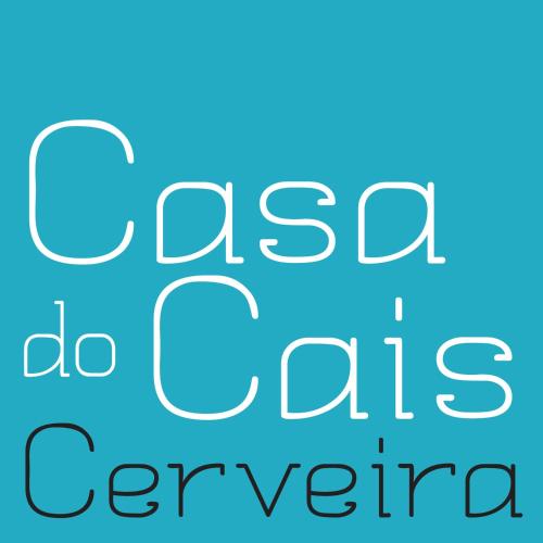 Casa do Cais Cerveira