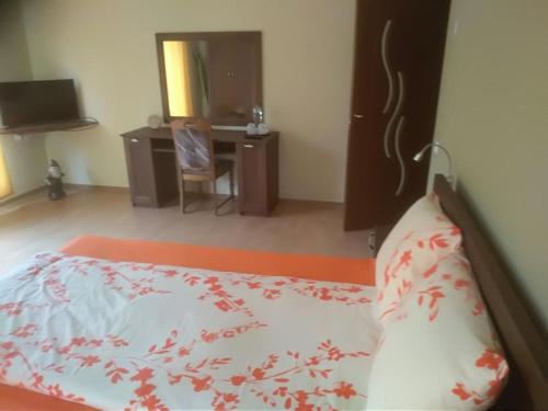 Vis Pension