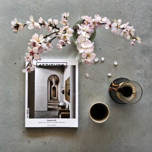 Domínio Vale Flores