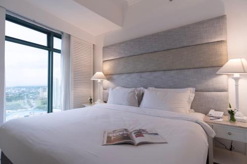 Vivere Hotel & Resorts
