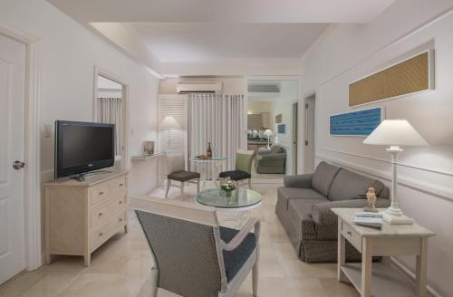 Vivere Hotel & Resorts