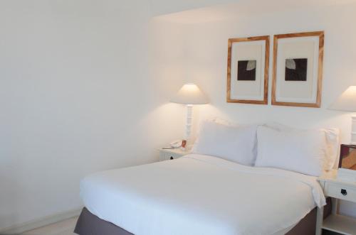 Vivere Hotel & Resorts